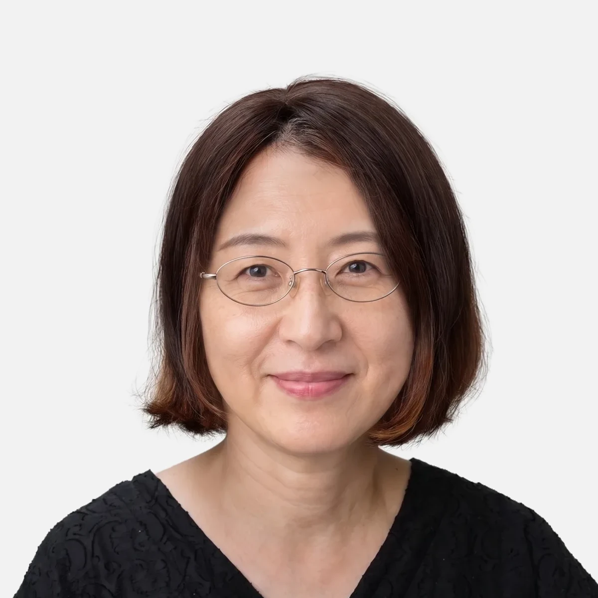 ピタッチオールインを着けた正面の様子